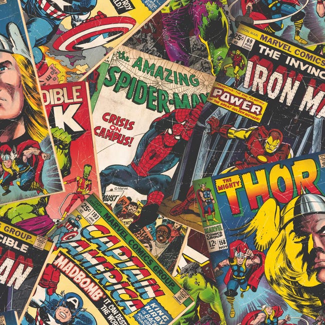 25 ideas de Stickers superheroes  super héroe, superhéroes, tema de súper  héroe