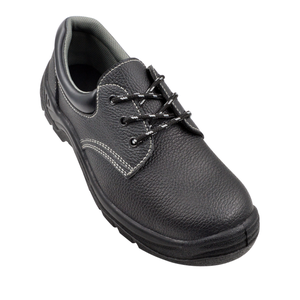 Botas y zapatos seguridad | Leroy Merlin