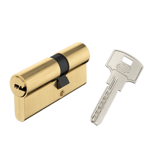 Nuki Smart Lock 4.0 Pro BT/Wifi/Materia/Rosca - Cerradura inteligente