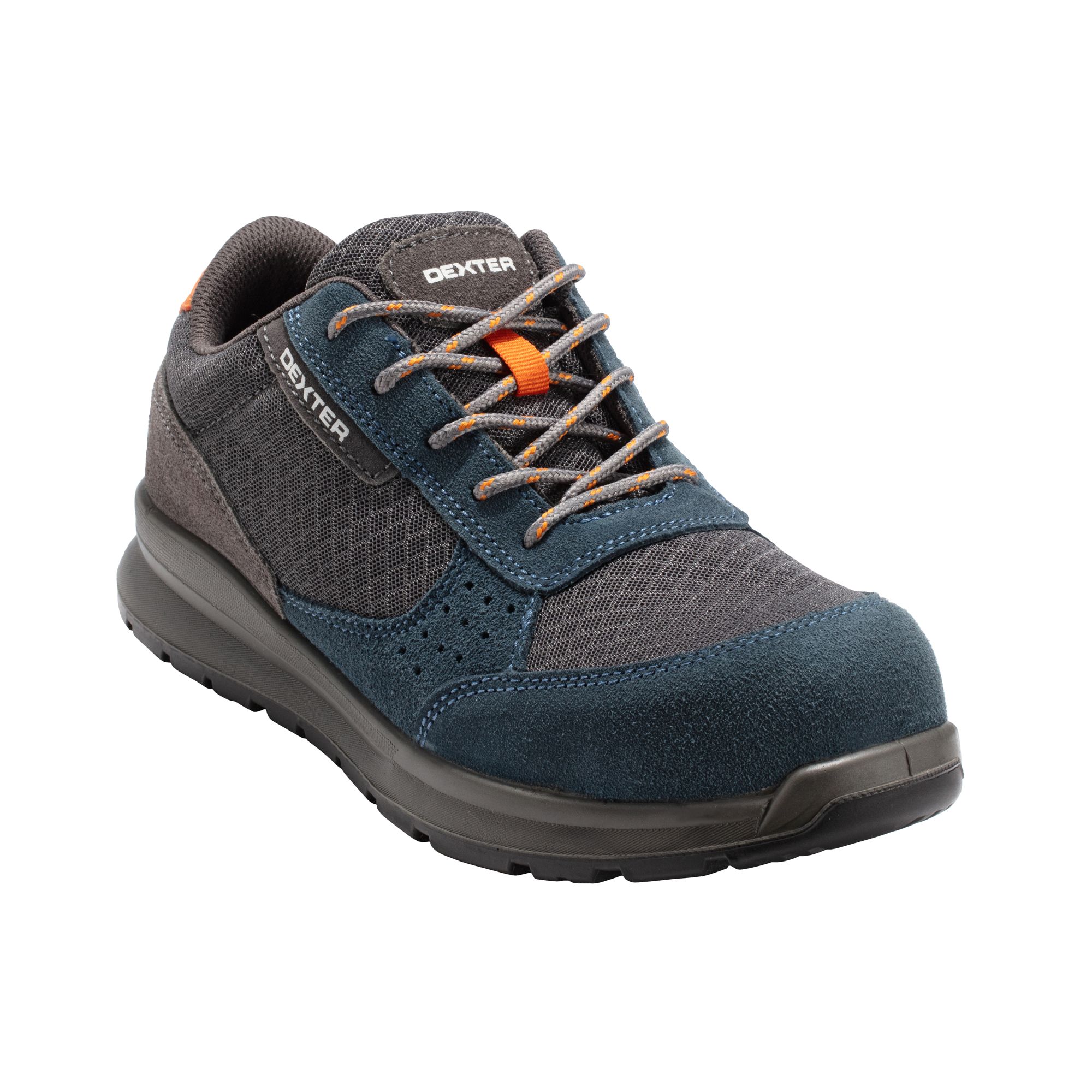 Zapatos de seguridad discount goodyear leroy merlin