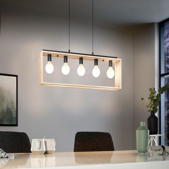 Comprar Bombillas LED para tu hogar al mejor precio - Lamparas Galvez