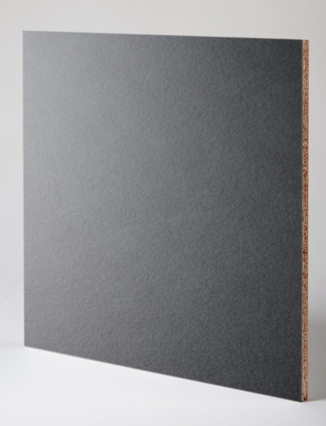 Tableros de aglomerado y melamina Leroy Merlin