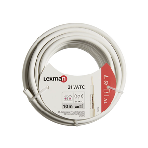 Cable hdmi de 1.5 metros con salida rca para audio y video / ca-02 – Joinet