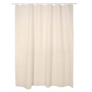 Cortina de baño ETOILE [comprar cortinas baño - cortinas baratas]
