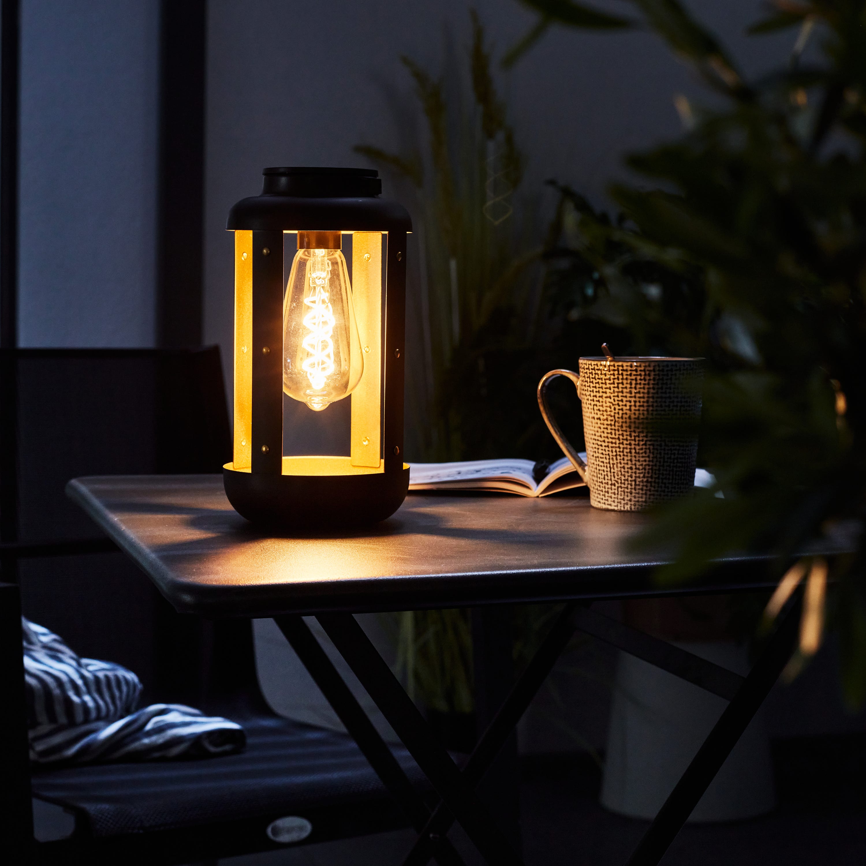 Compra Lámparas de Exterior Productos en línea - Iluminación para el Hogar, Hogar y Vida, feb. de 2024