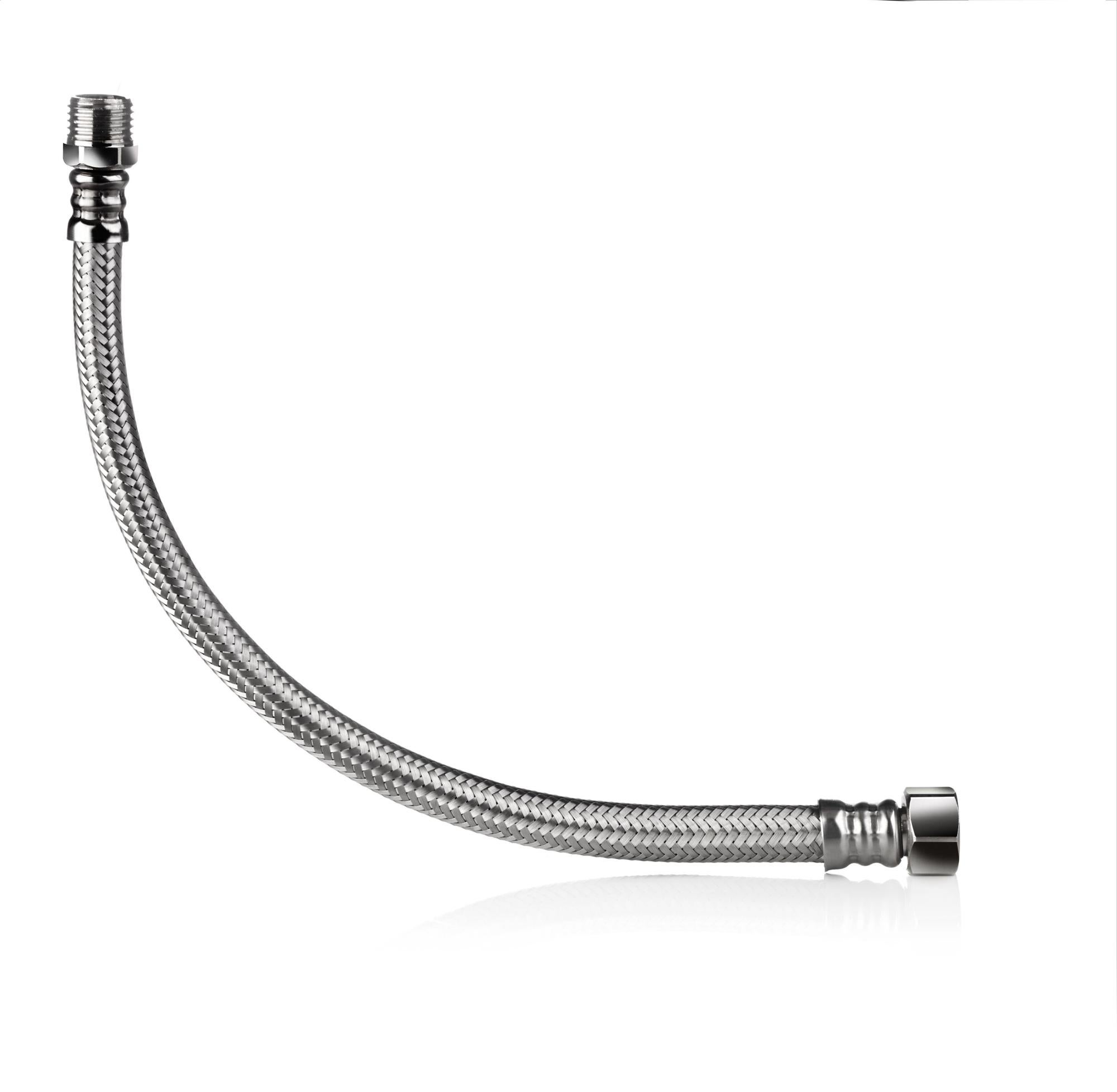 latiguillo-equation-50cm-m1-2-h1-2-dn13-inox-leroy-merlin