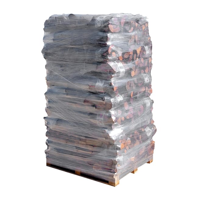 1050 kg (1 tona)
