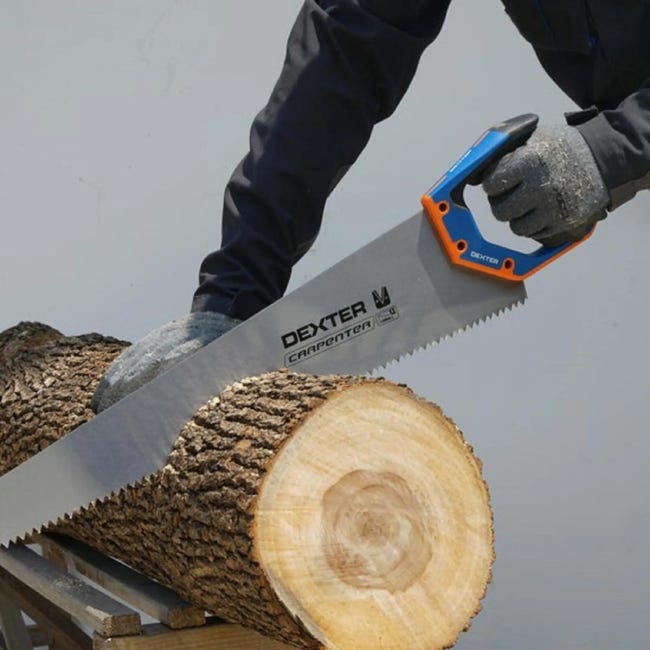 7 ideas de Escuadra rápida  herramientas de carpintería, proyectos de  carpintería, técnicas de carpintería