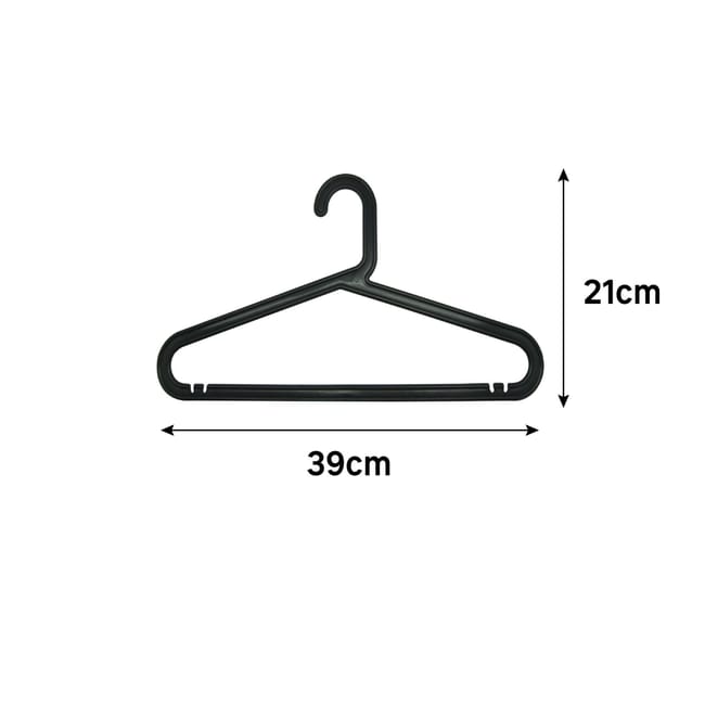 Perchas para pantalones leroy merlin hotsell