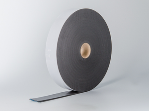 cinta Agotamiento impermeable Placa de Cartón-yeso laminado BA 250 x 120 cm x 13 mm | Leroy Merlin