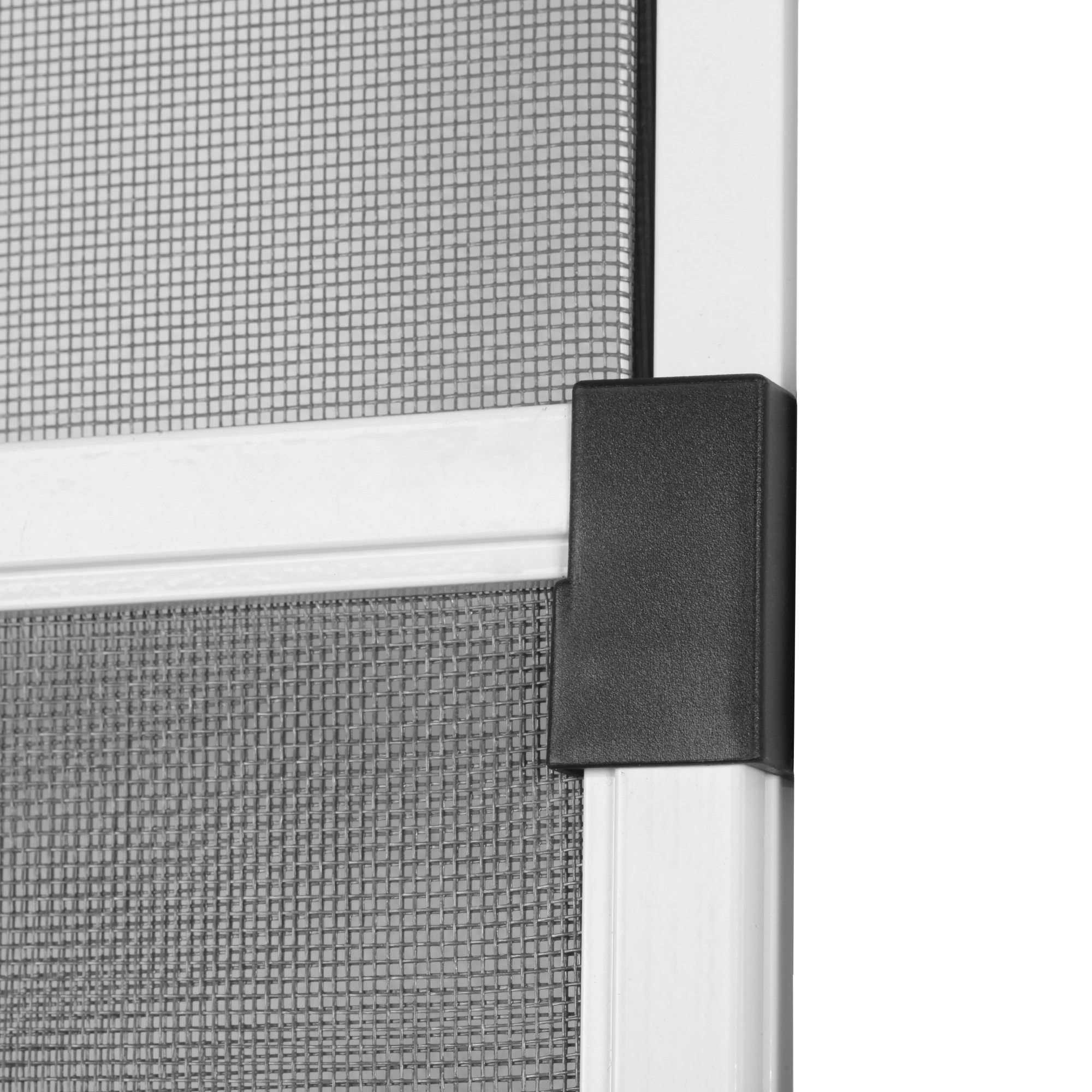 Mosquitera Extensible Bresme (70x100-190cm) - Ventanas
