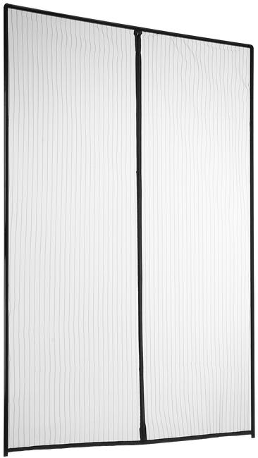 Mosquitera cortina Artens para de 150x230 cm | Leroy Merlin