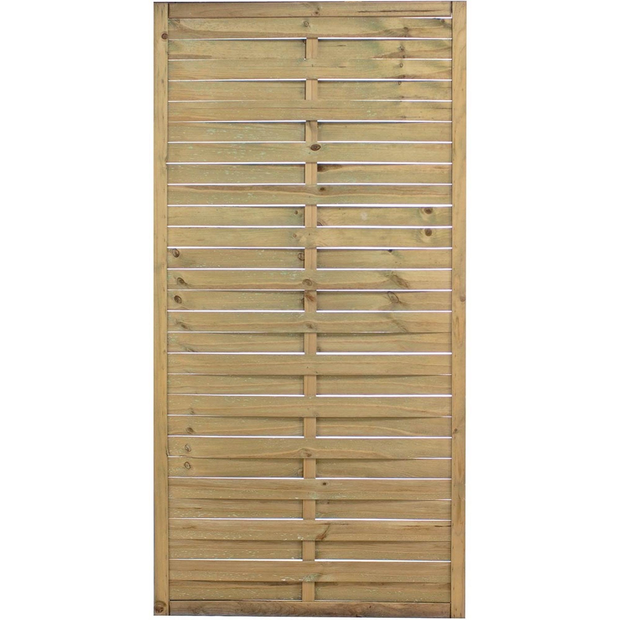 Panel Trenzado De Madera Natura Marr n Claro 90 X 180 Cm Leroy Merlin panel-trenzado-de-madera-natura-marr-n-claro-90-x-180-cm-leroy-merlin