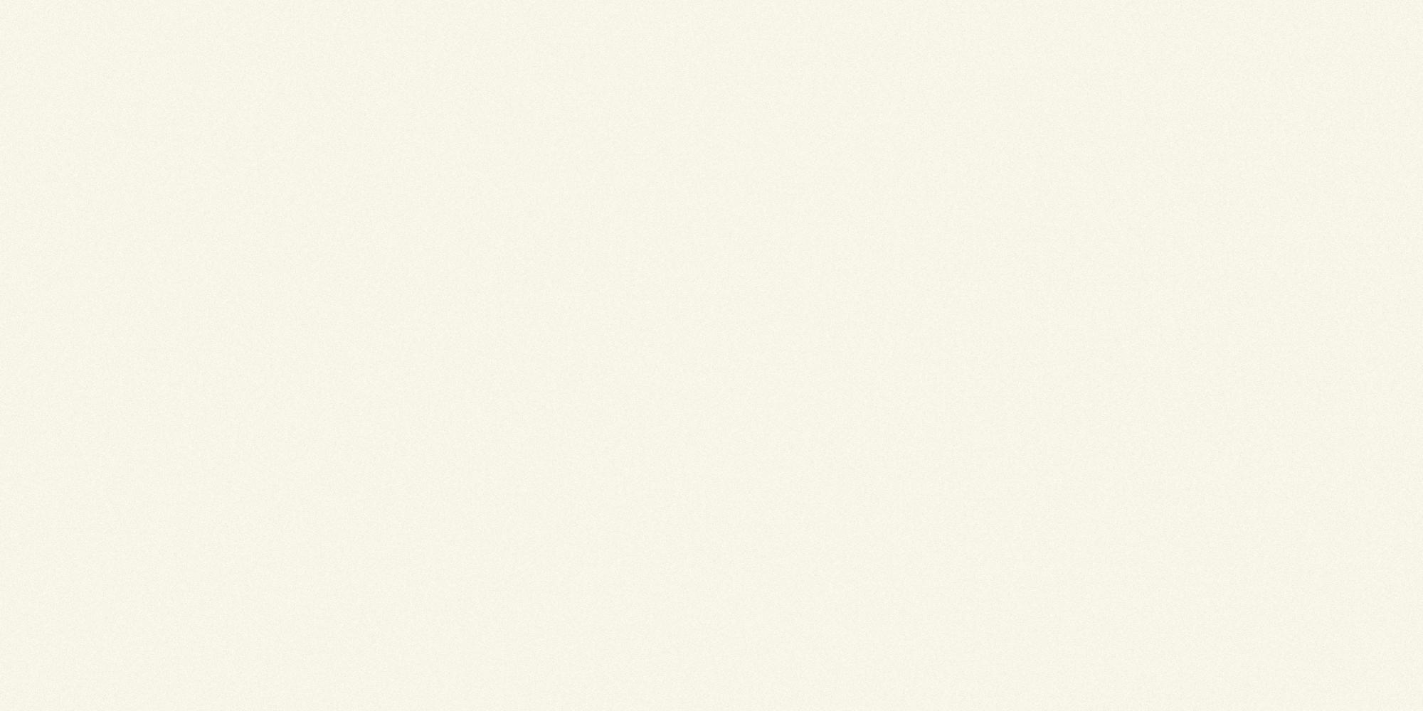 Suelo porcelánico slim efecto mármol blanco 50x100 cm c1 grespania de la marca GRESPANIA