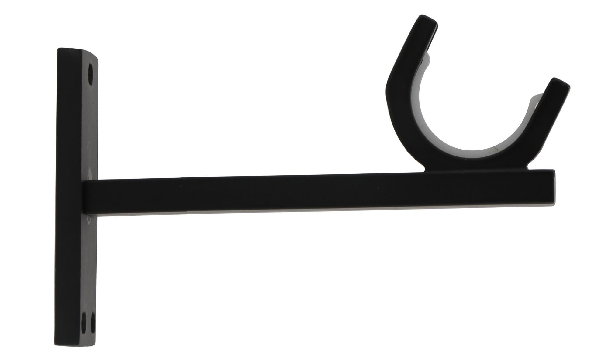 Set 2 Tweeter Voice Coil - Bobina Mobile In Alluminio 25.5mm Per Altoparlanti - Foto 8