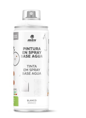 Spray antideslizante mtn 400ml tienda venta online