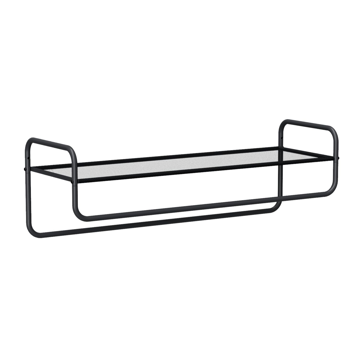 Perchero leroy merlin pared hot sale