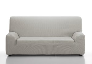 Fundas cubre sofá | Leroy Merlin