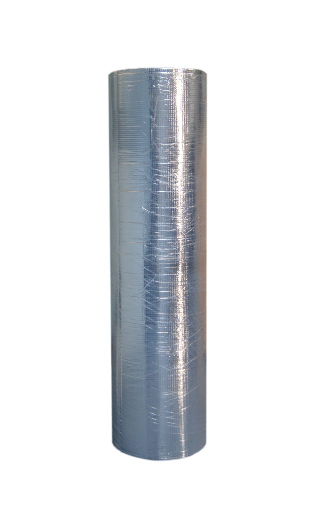 Aislamiento aluminio adhesivo camperizar 5x1m de 1cm de espesor