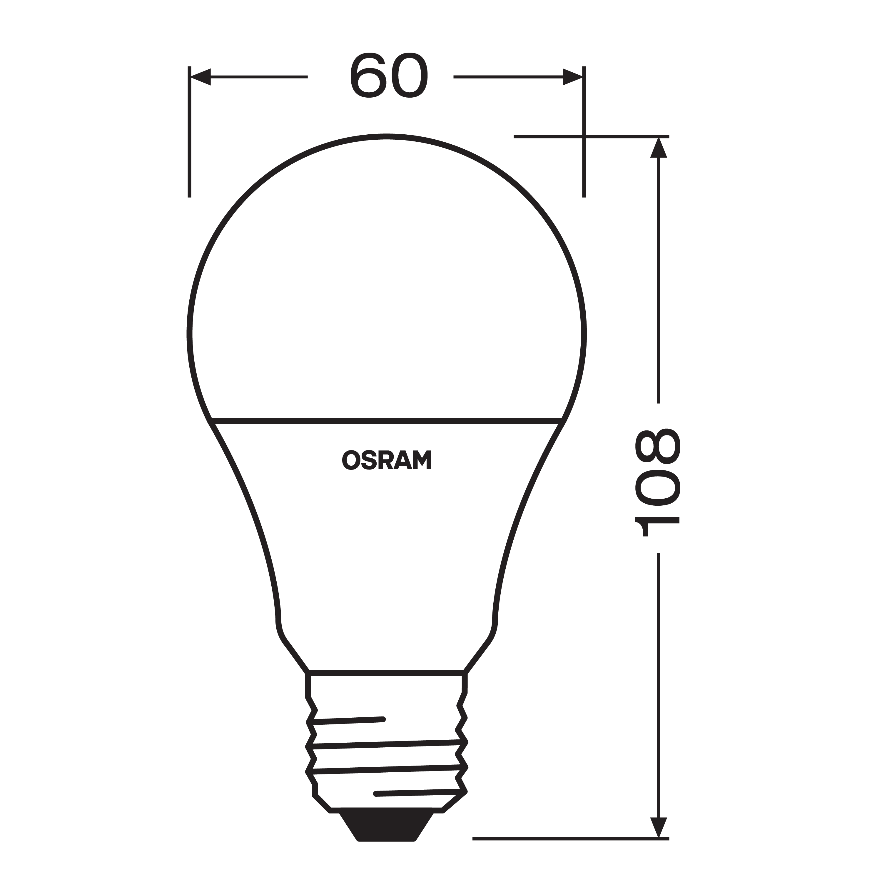 osram ac08919