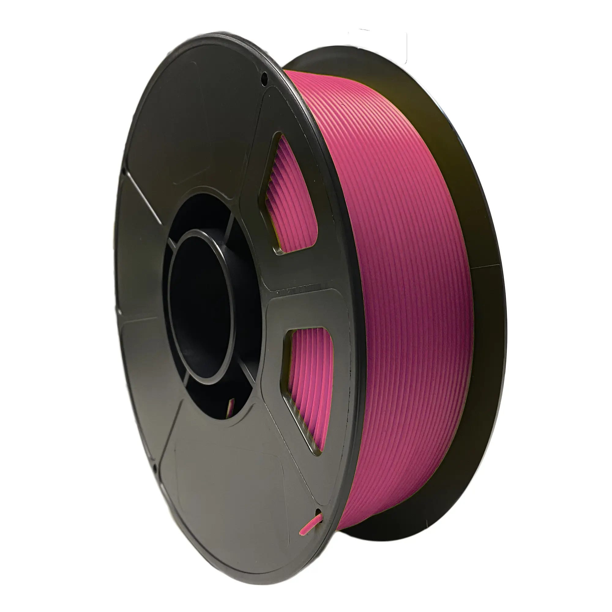 Bobina de filamento para impresora 3D y bolígrafo - Polaroid