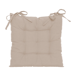 Acomoda Textil – Cojín Viscoelástico para Asiento Silla de Oficina, Ruedas,  Gaming y Coche. 40x40x8 cm.