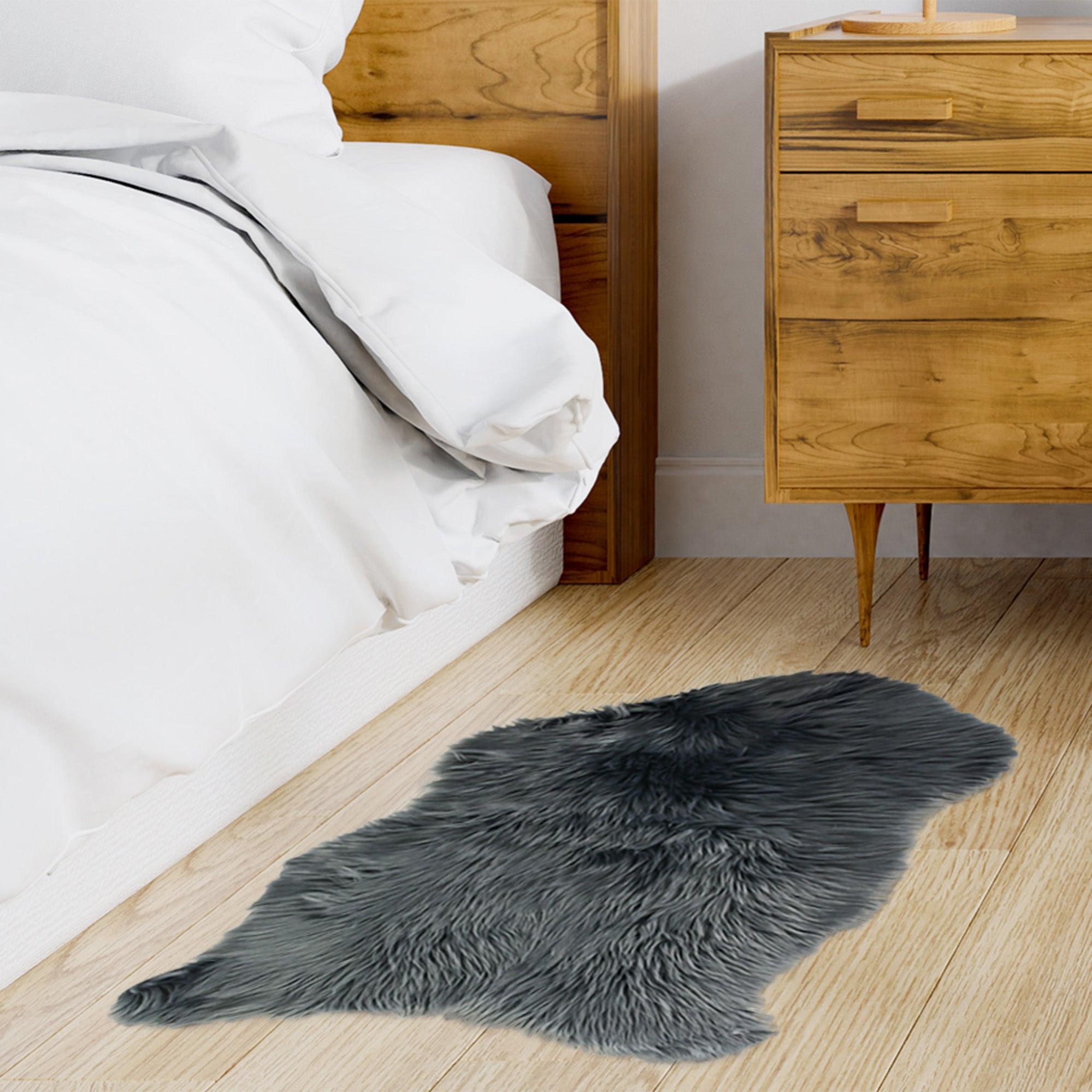 Alfombra tapis 60x90 cm