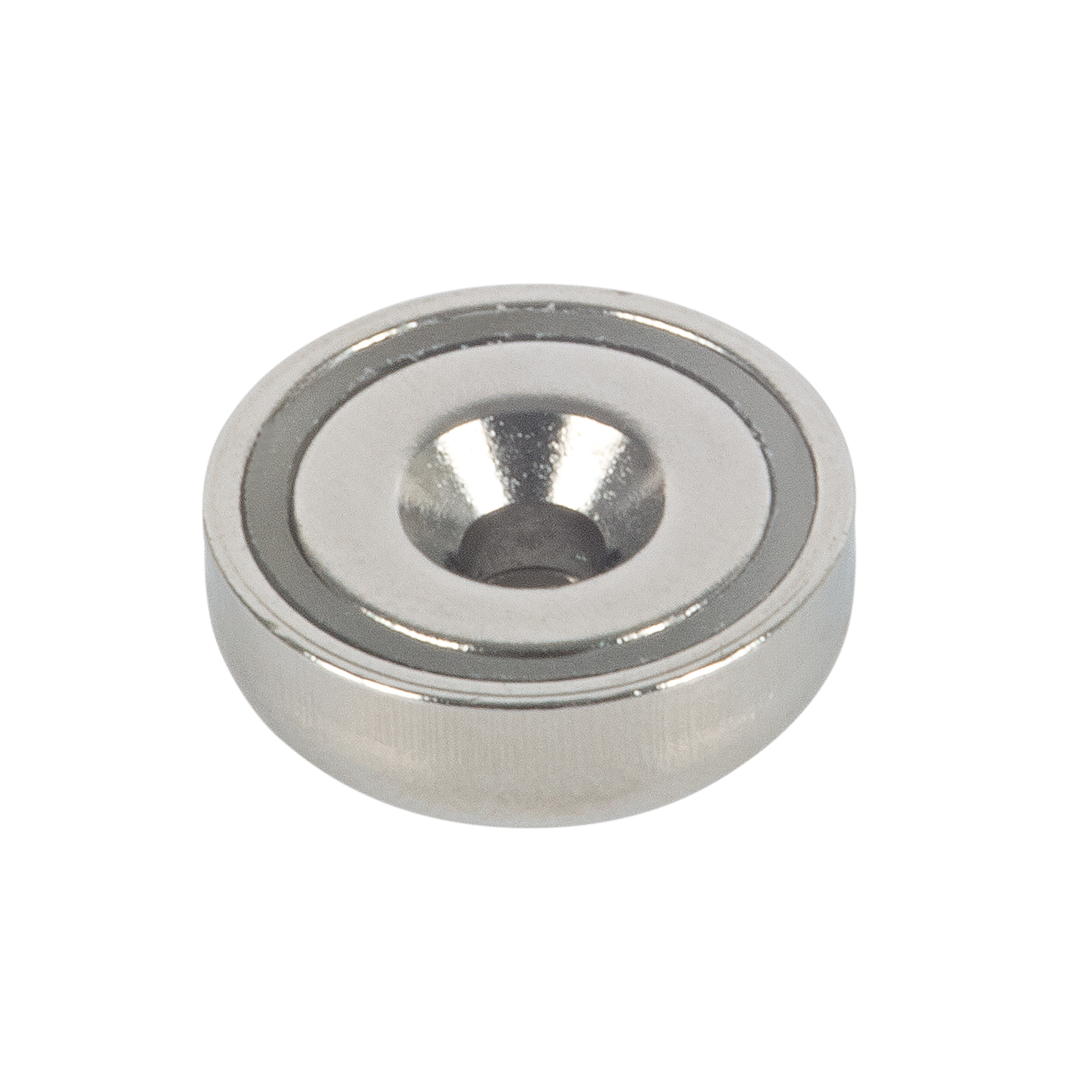 1-im-n-de-16x5-1x16-mm-leroy-merlin