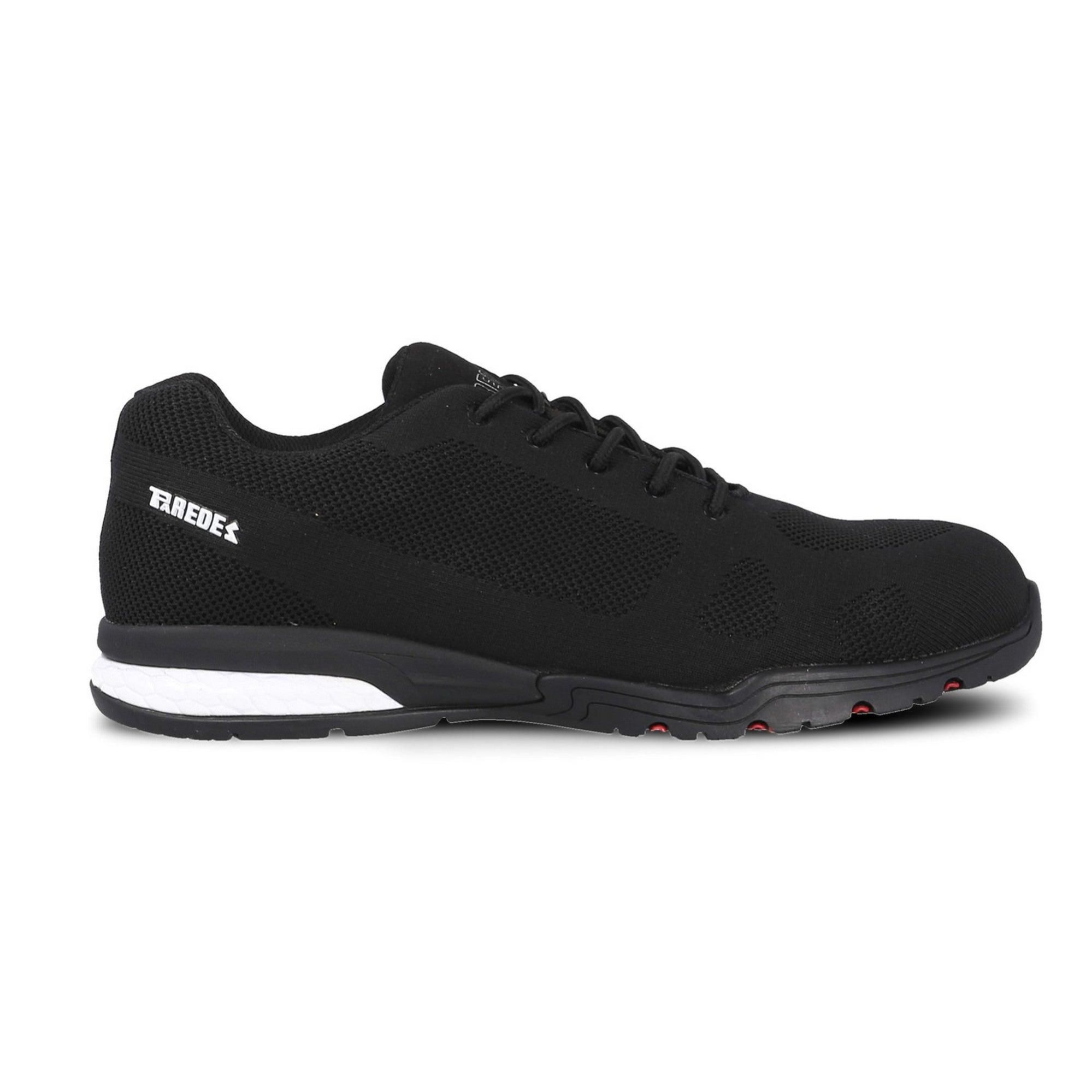 Botas seguridad discount leroy merlin