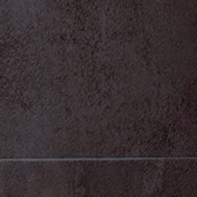 Suelo vinílico rollo TARKETT FLOORS Melbourne iconik 150 2x2 m
