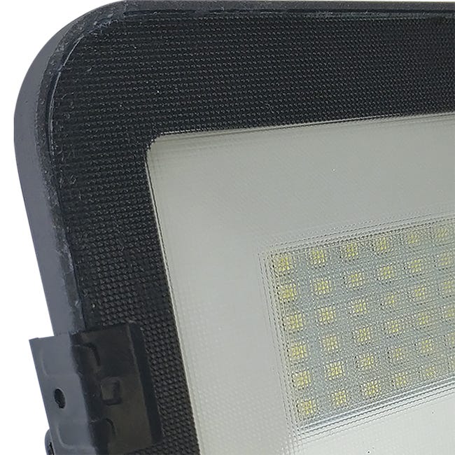 Proyector LED de exterior 30W 2806 lúmenes | Focos LED B·LED