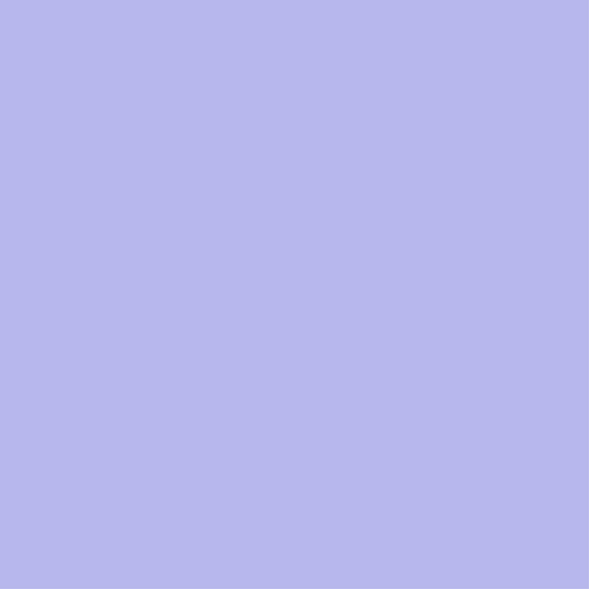 Tester de pintura mate 0.375L 1040-r60b lila azulado luminoso | Leroy Merlin