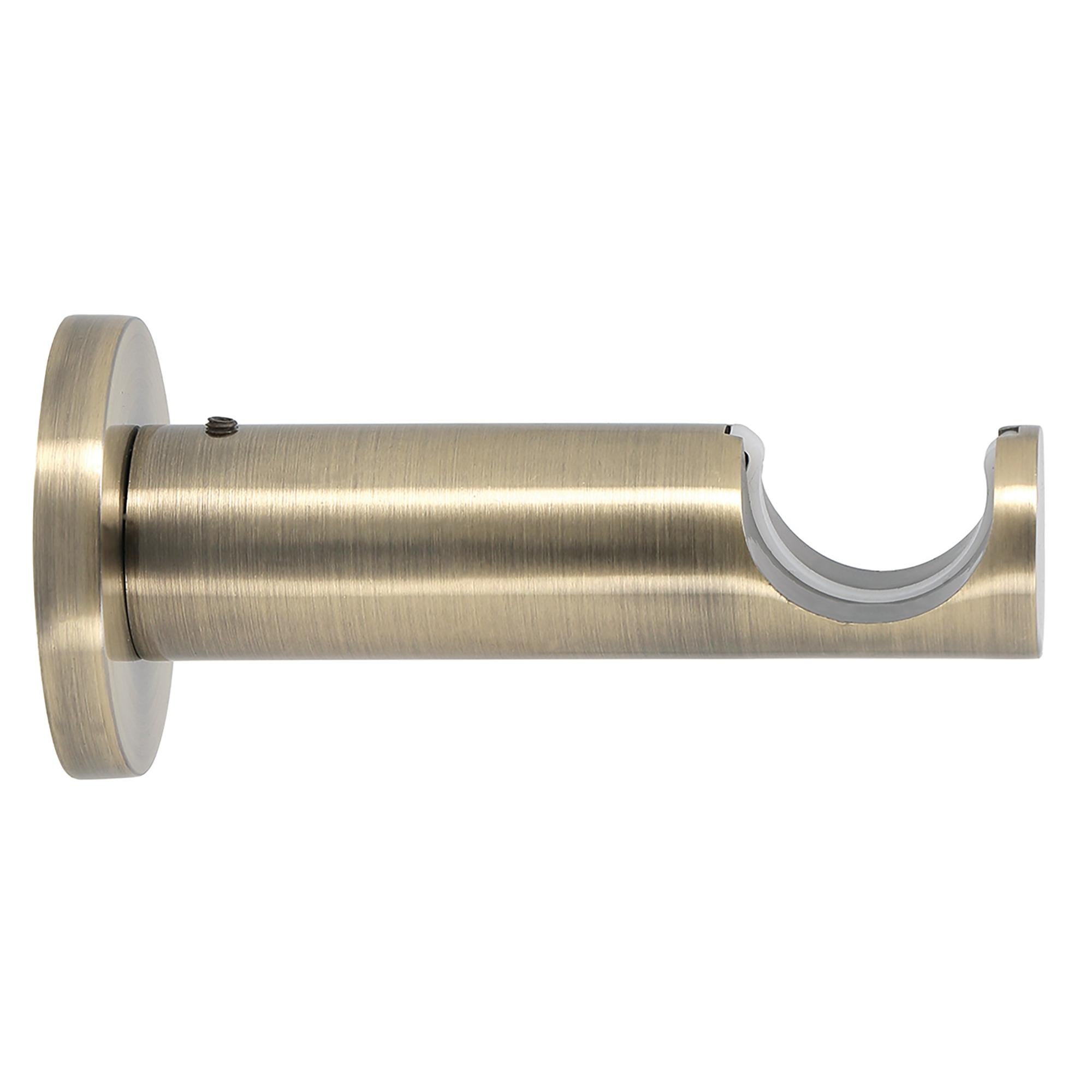 thumbnail image 2 of Stainless Steel Windshield Support Bracket Set (2) - 18 1/2" Length For Triton 186 Boat & Other Applications 2 of 10