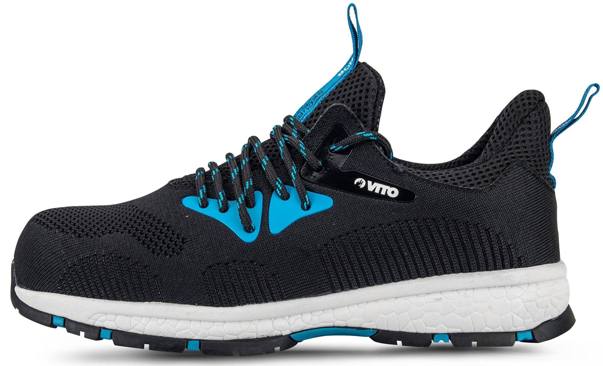 Calzado de seguridad leroy merlin hot sale