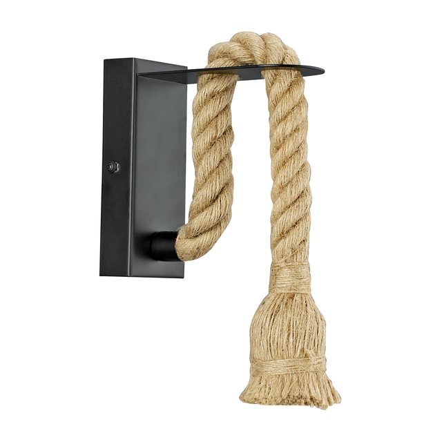 Apliques de interior Leroy Merlin