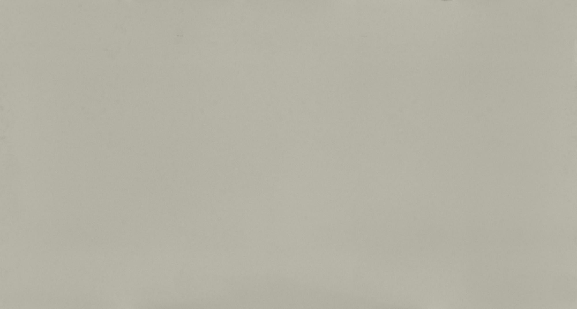 Muestra encimera para cocina cosentino sue cincel grey de cuarzo 10 x 20 cm