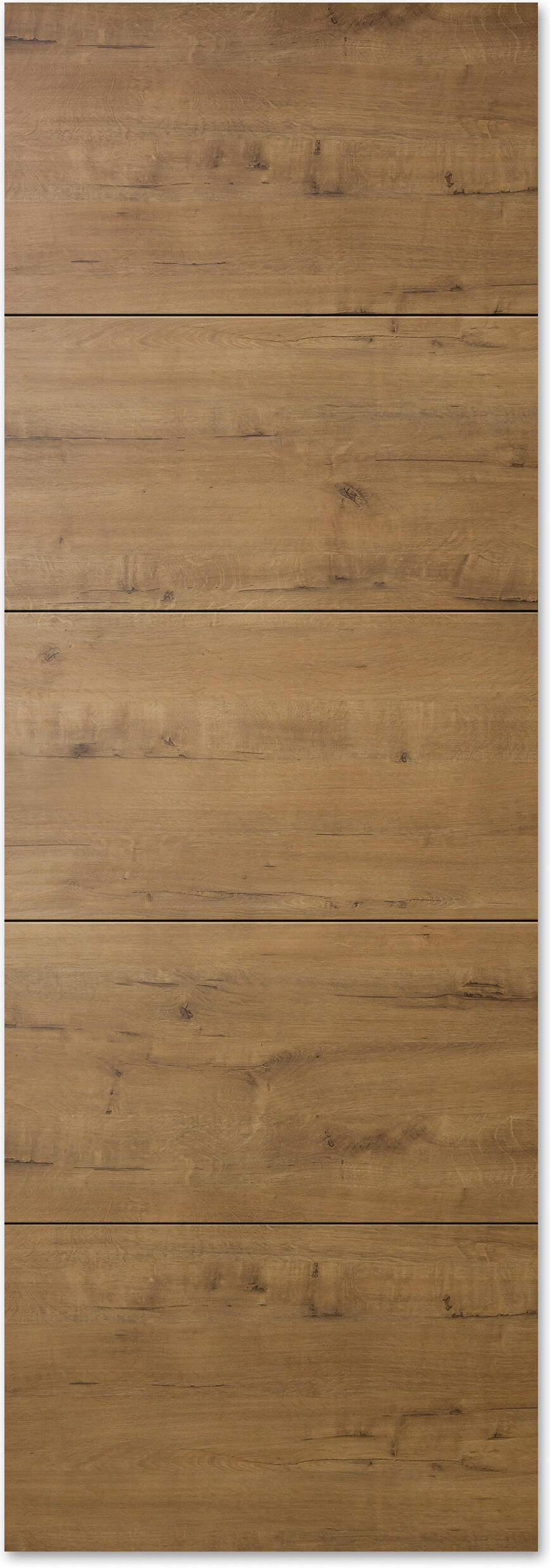 Puerta berna gold corredera de 62.5 x 203 cm de la marca ARTENS