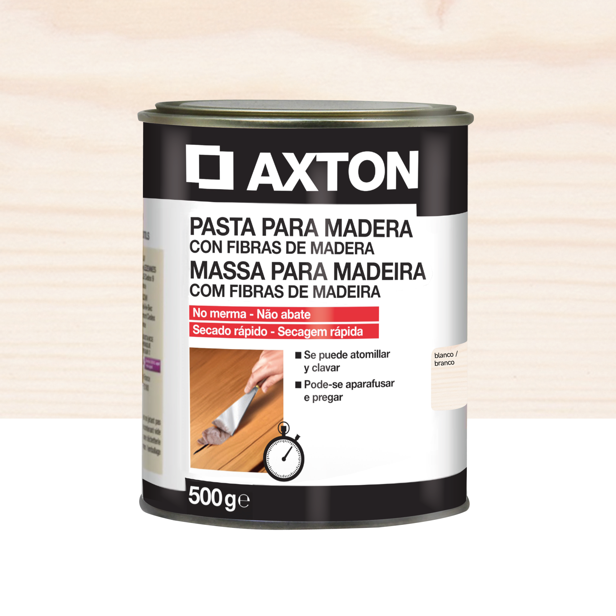 Erzi Juego De Pasta De Madera En Caja – 12 Piezas De Haya Para Tienda Infantil Y Juego De Rol, Medidas 7,1 X 3,1 X 8,1 Cm, Fabricado En Alemania, Promueve El Desarrollo Infantil