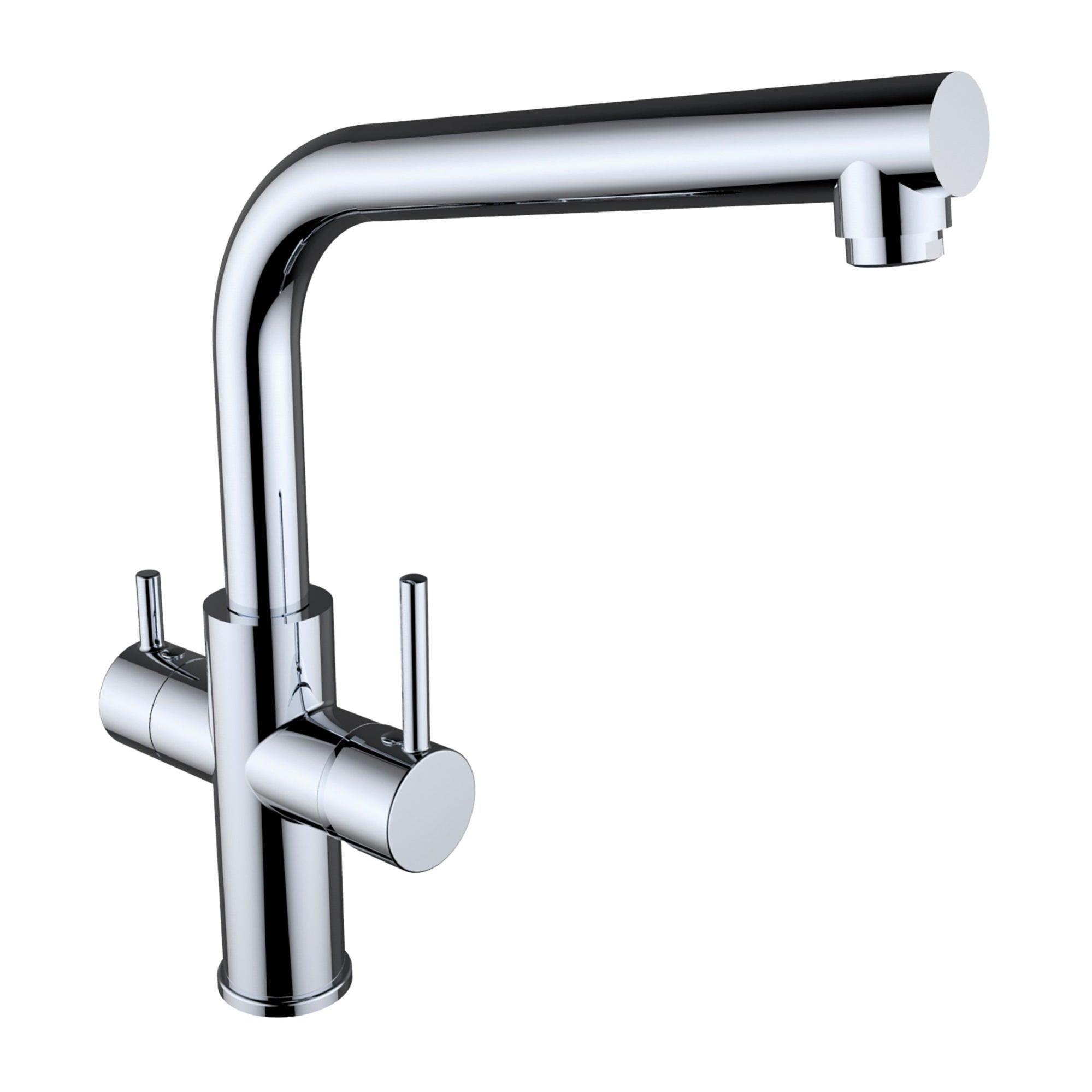 Grifo franke leroy discount merlin