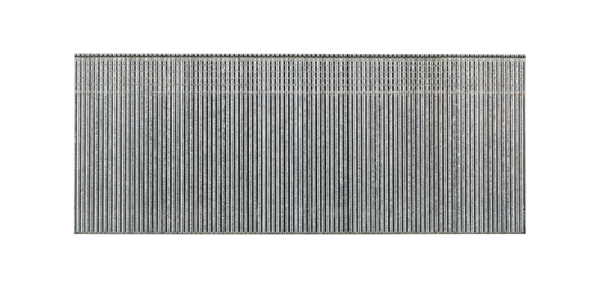 Clavo galvanizado 1.25x50mm dewalt