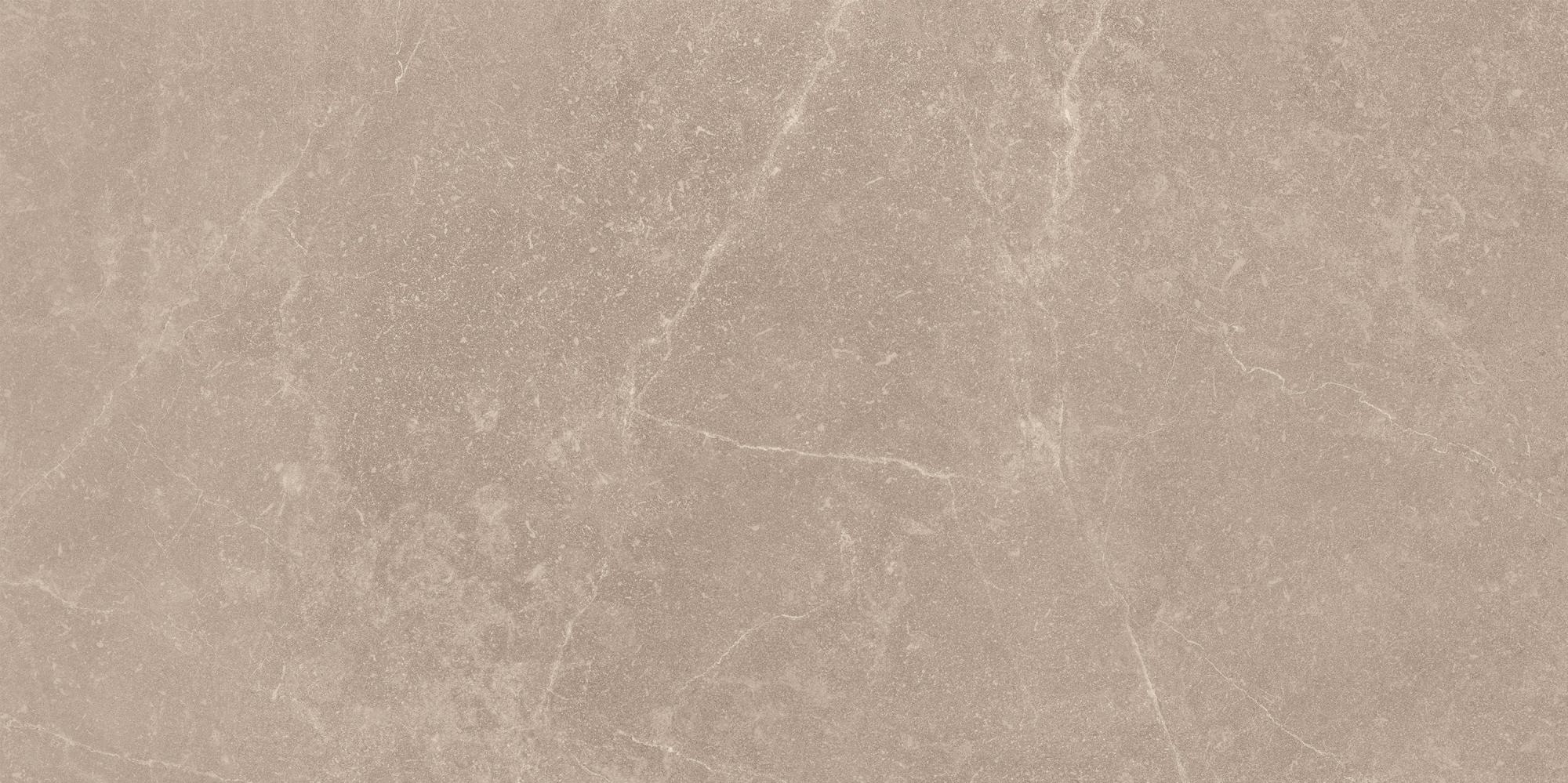 Kirschen 1056020 - Coppia Di Scalpelli Per Travi Con Manico In Carpino Beige/Argento - Larghezza 20 Mm