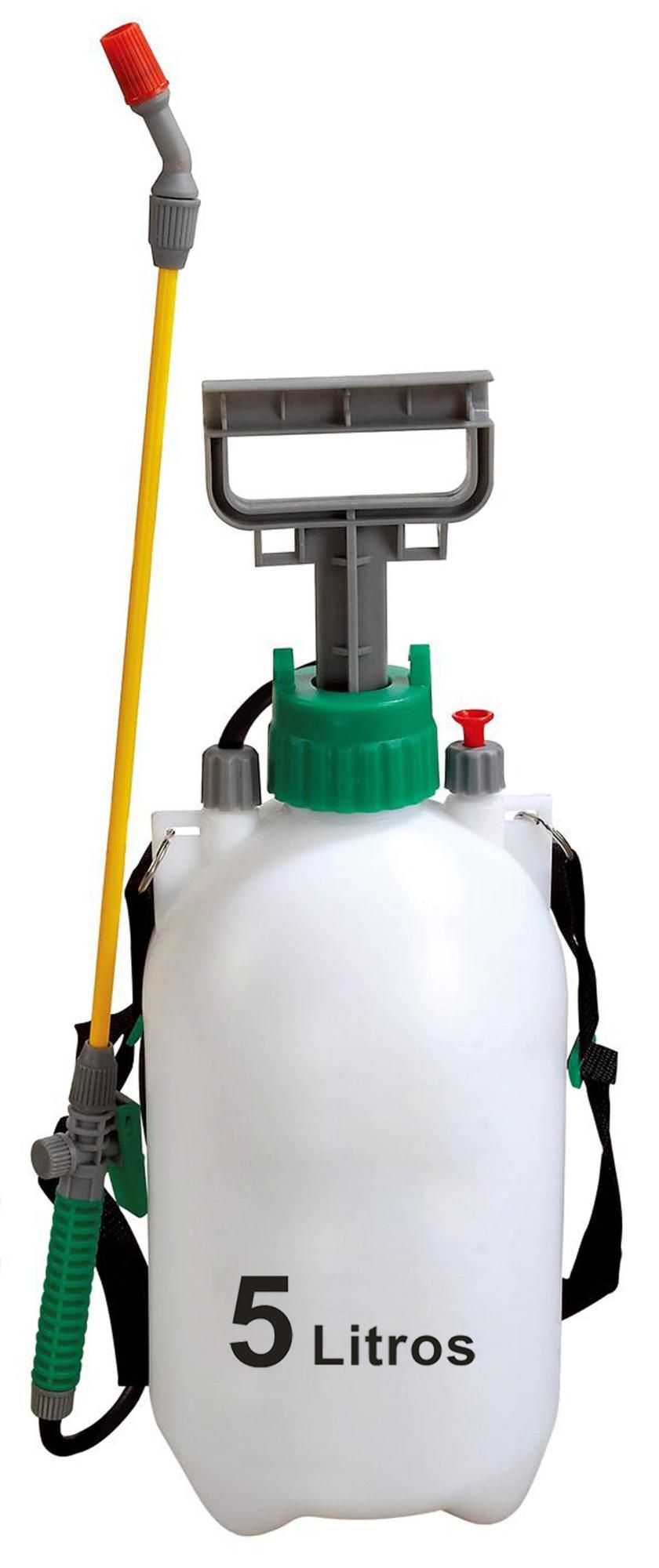 Fumigador bricomart discount