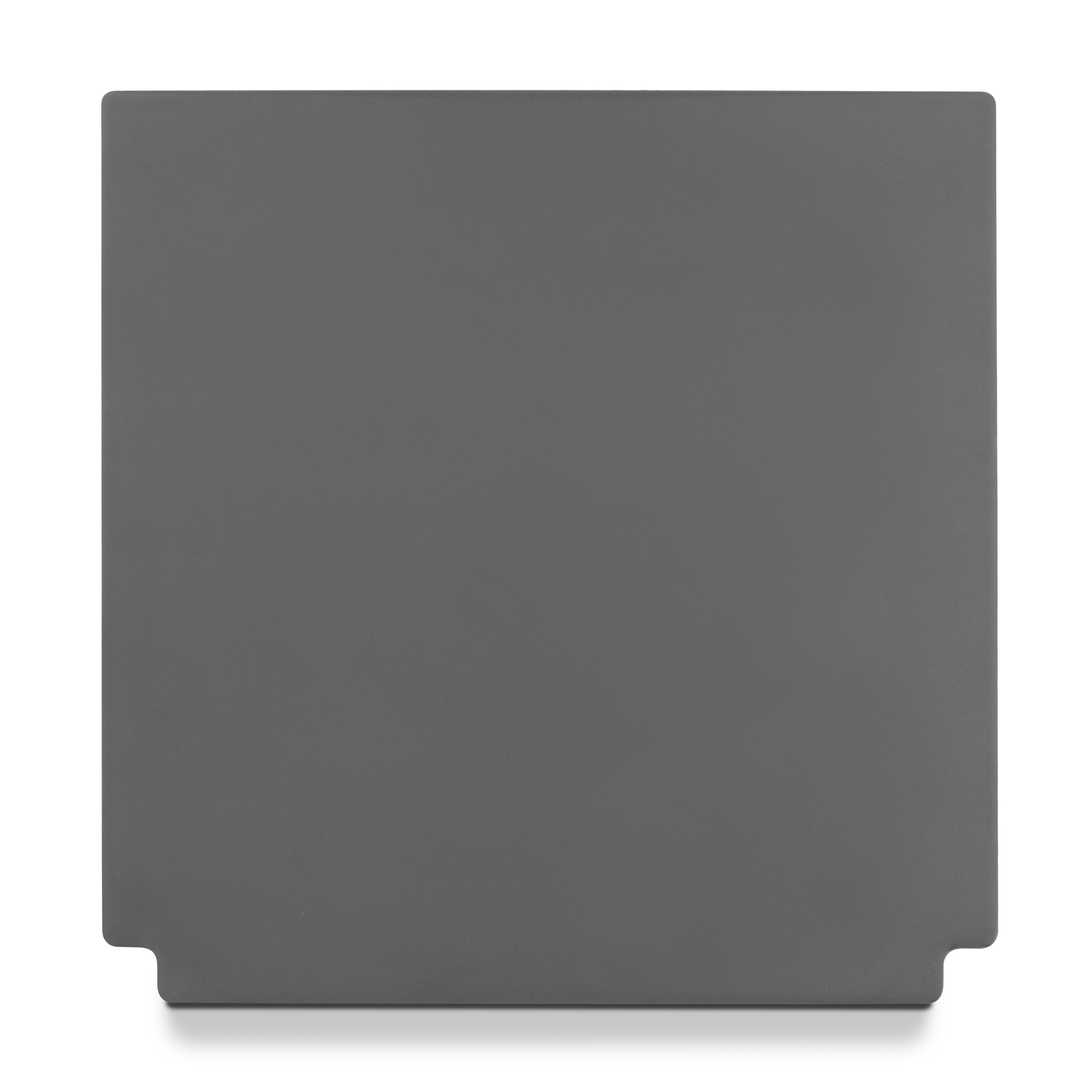Piedra para pizza bbq weber crafted de la marca Weber