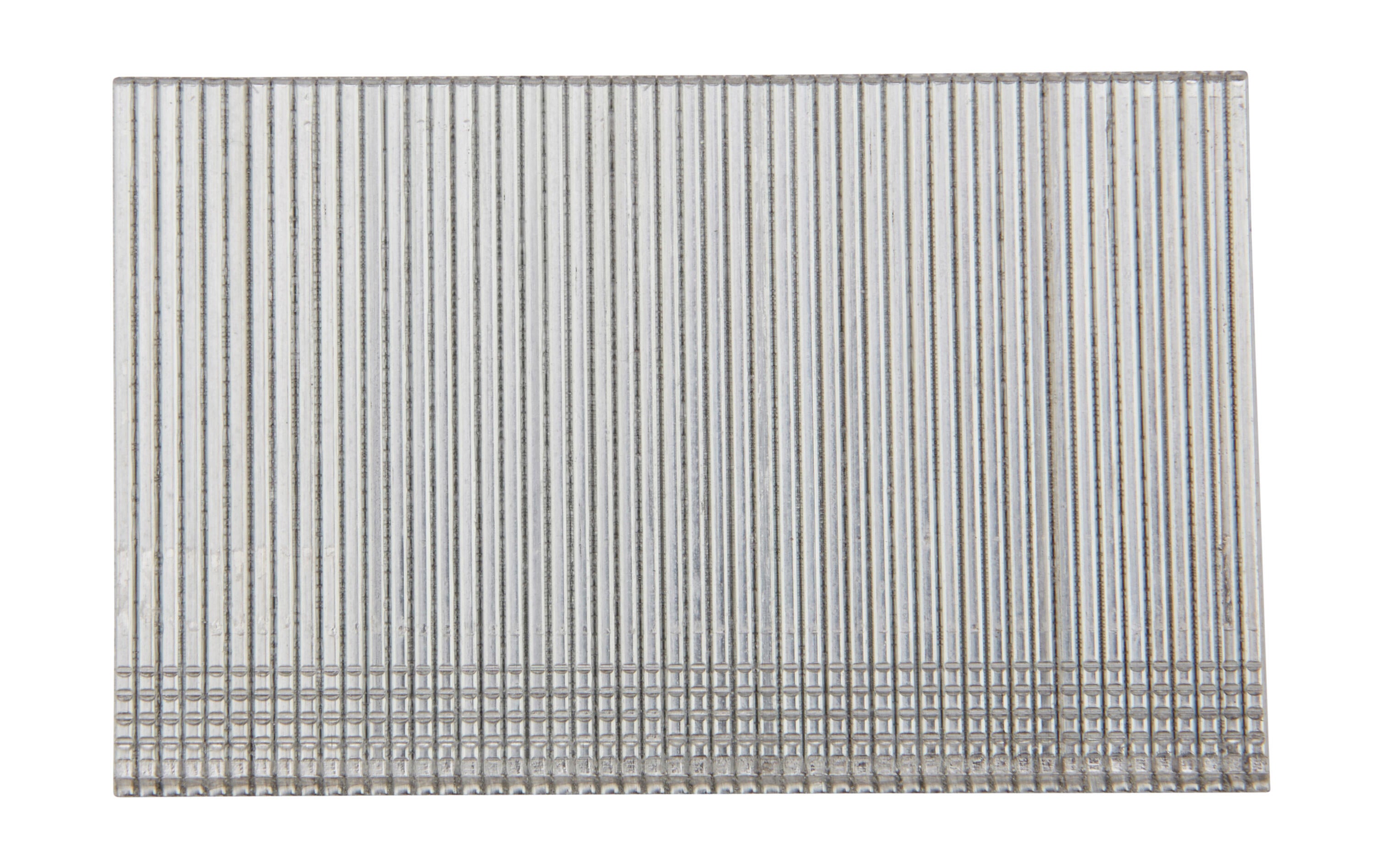 Clavo galvanizado 1.6x38mm dewalt