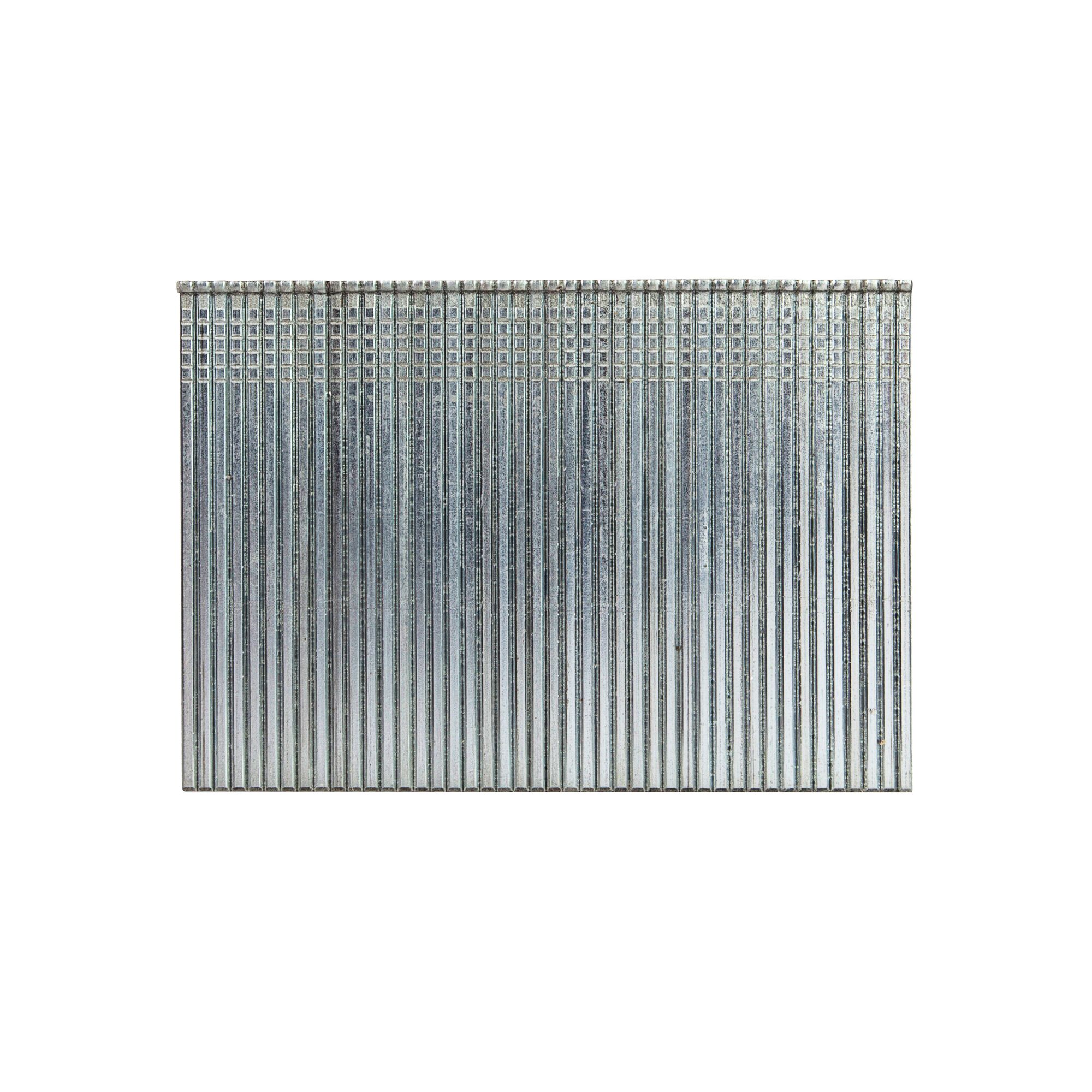 Clavo galvanizado 1.6x50mm dewalt