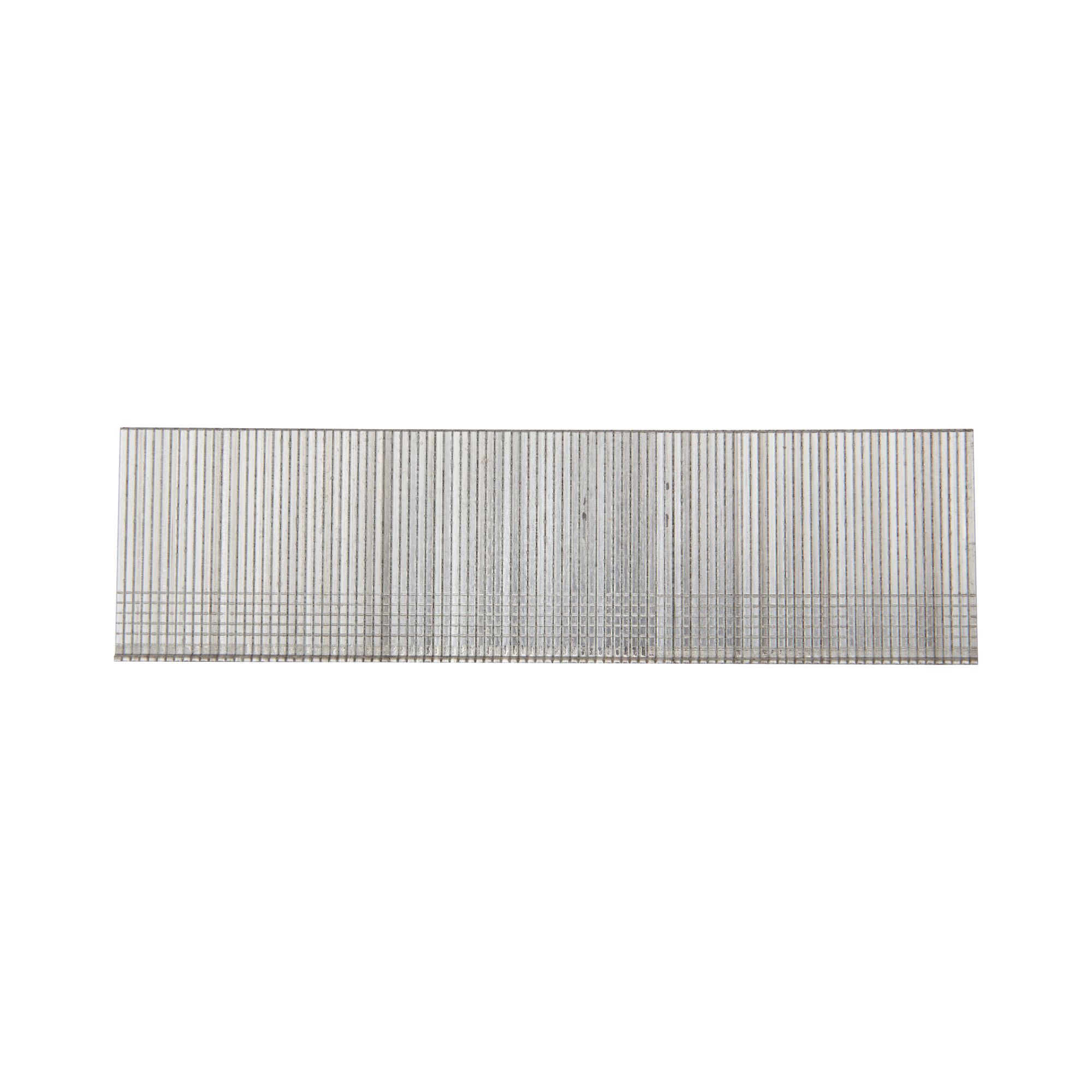Clavo galvanizado 1.25x20mm dewalt
