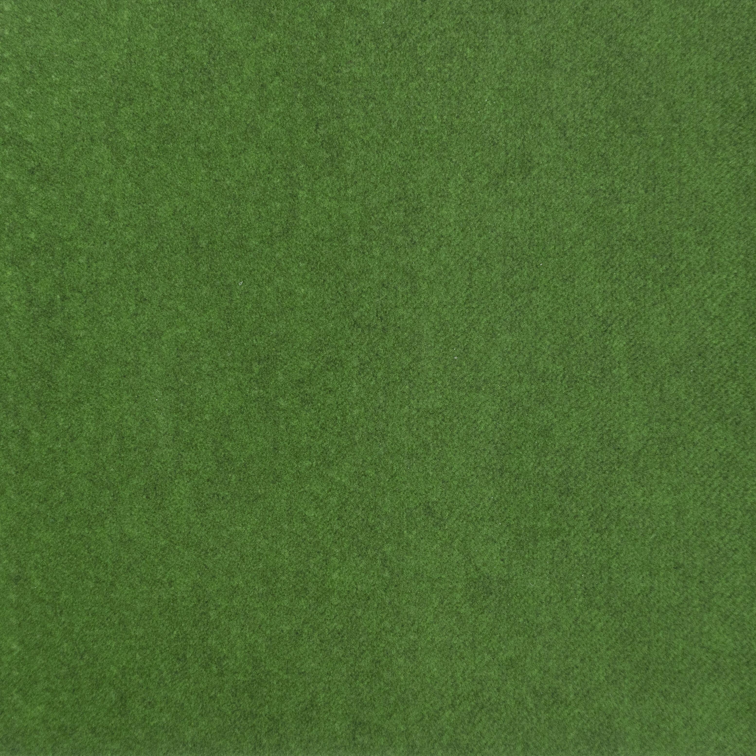 Rollo punzonada verde 2x5m | Leroy Merlin