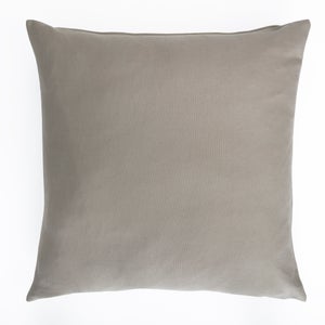 Almohada Acolchada Viscoelástica 60x60 Cm Abeil Blanco con Ofertas