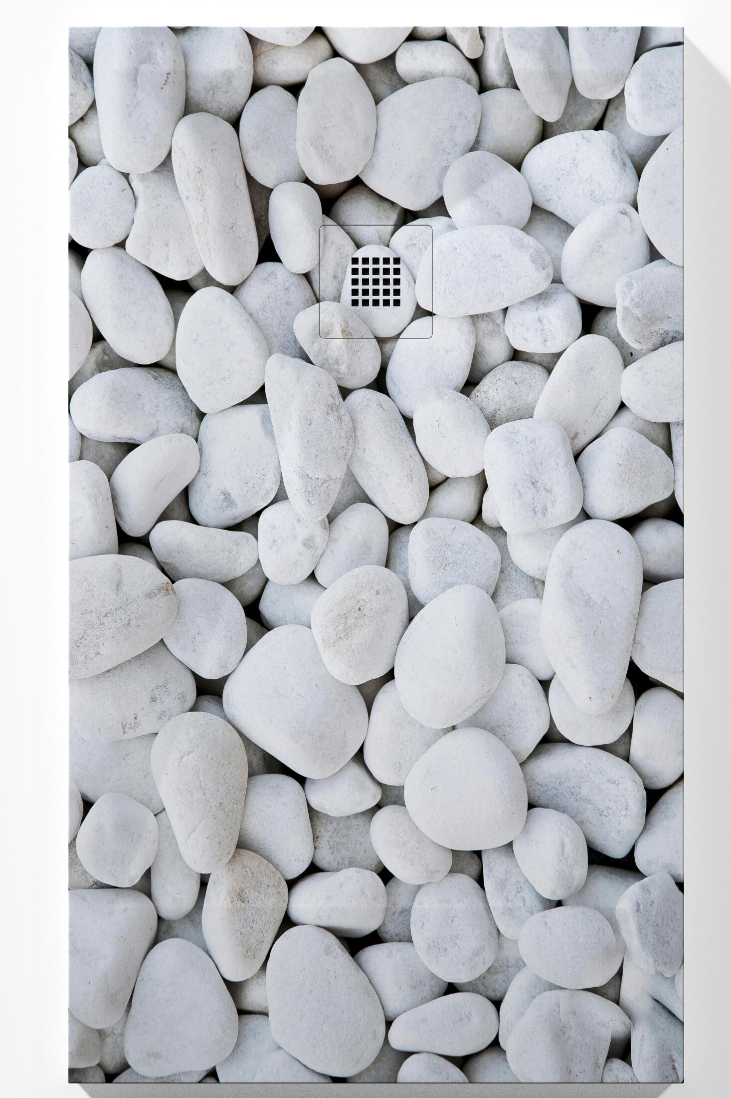 Plato de ducha design 130x80 cm