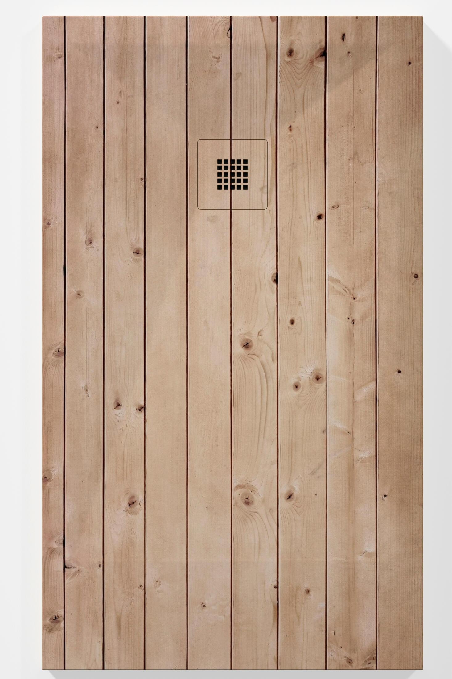 Plato de ducha design 130x80 cm